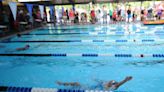 Does Wilmington need more pools? This group sure thinks so.