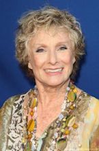 Cloris Leachman