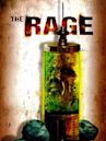 The Rage (2007 film)