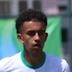 Ahmed Al-Ghamdi (footballer, born 2001)