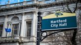 Hartford opens Section 8 housing waitlist