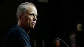 Georgia OC Todd Monken ‘strong candidate’ for Buccaneers job