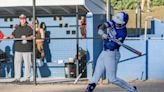 High school baseball: MDCA rides long ball, pitching, defense to win in regional opener