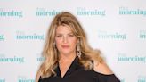 Kirstie Alley’s Death Certificate Reveals She Was Cremated, Died at Her Home in Florida