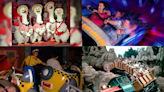 Heading to Disneyland? Read About The Worst Theme Park Accidents