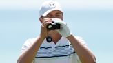 Why are pros using laser rangefinders, GPS at the 2024 PGA Championship?