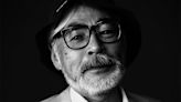 Miyazaki Hayao’s Final Film ‘How Do You Live’: Maximum Secrecy to Be Maintained Until Release