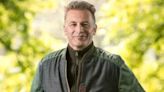 Chris Packham thanks fans for support after BBC axes popular nature series