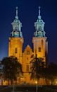 Gniezno Cathedral