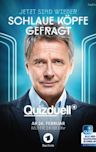 Quizduell