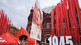 Russian communists call for investigation into West's possible role in Stalin's death