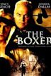 The Boxer