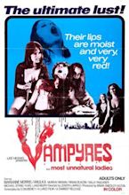 Vampyres