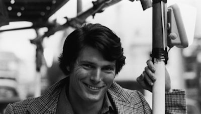 Christopher Reeve ‘Knew Not to Leave Things Unsaid’ After 1995 Accident Left Him Paralyzed