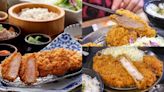 日式豬排店祭優惠！169元起吃到飽 白飯、高麗菜無限加│TVBS新聞網