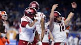 New Mexico State holds off Bowling Green in Quick Lane Bowl