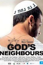 God's Neighbors (2012) - IMDb