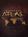 Discovery Atlas