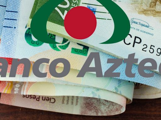 Banco Azteca: Cómo puedo negociar una deuda que no he pagado