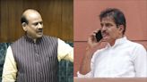 ‘Deeply shocking, unprecedented’: Congress writes to Speaker Om Birla on ‘Emergency’ reference in Lok Sabha