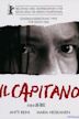 Il Capitano: A Swedish Requiem