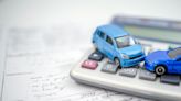 How to Save Money by Lowering Your Monthly Car Payments