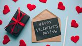 Valentine’s Day events in the DMV for singles