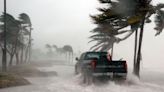 Huracán Beryl se acerca a la costa de Texas: Se espera que toque tierra como categoría 1