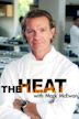 The HEAT With Mark McEwan