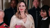 Angelina Jolie : "Vider...", sa nouvelle accusation très grave à l'encontre de son ex Brad Pitt