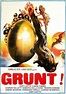 Grunt! (1983)