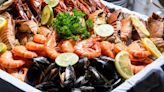 Virginia Beach has the ‘top’ seafood restaurant in America, according to Yelp