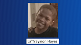 Shreveport police searing for 11-year-old runaway