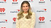 Danielle Fishel Says She Was Worried Her 'Boy Meets World' Podcast Would 'Ruin' the Sitcom (Exclusive)