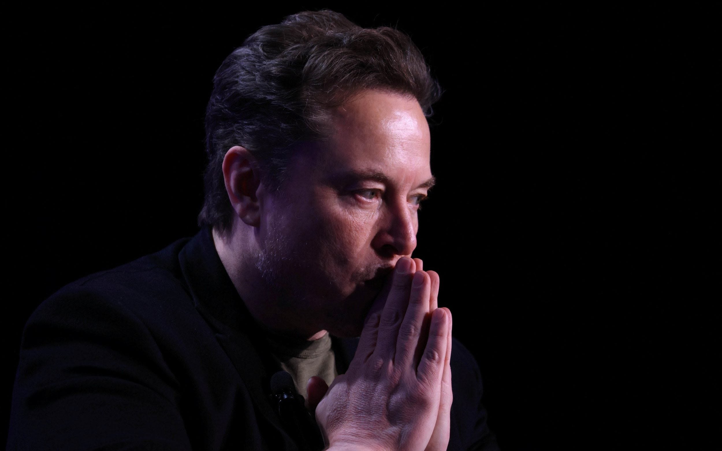 Why Elon Musk faces an uphill struggle to save the biggest payday in history