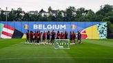 Belgium Vs Romania Live Streaming UEFA Euro 2024: When, Where To Watch Group E Match