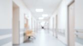 Anthem, CommonSpirit Health hospitals restore Coloradans’ in-network access
