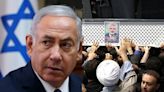 Haniyeh killing and Netanyahu in America: Why Israeli PM thinks he can act with impunity