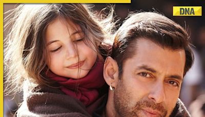 'We probably might end...': Kabir Khan hints at re-releasing Salman Khan's Bajrangi Bhaijaan