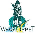 Vasaloppet