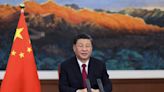 Tiempos turbulentos: Xi Jinping levanta una muralla de defensas para China y para sí mismo