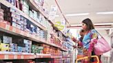 FMCG sector may see 7-9% revenue growth in FY25 on rural recovery: CRISIL
