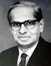 P. B. Gajendragadkar