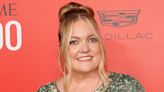 Colleen Hoover's Verity Book Becoming a Movie