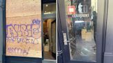 Cotopaxi Closes San Francisco Store After String of Smash and Grab Thefts