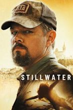 Stillwater (film)