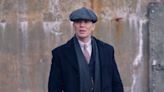 Netflix confirms Peaky Blinders movie starring Cillian Murphy is coming: ‘This one is for the fans’