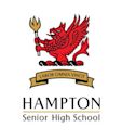 Hampton Senior High School