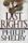 Last Rights