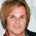 Rikki Rockett